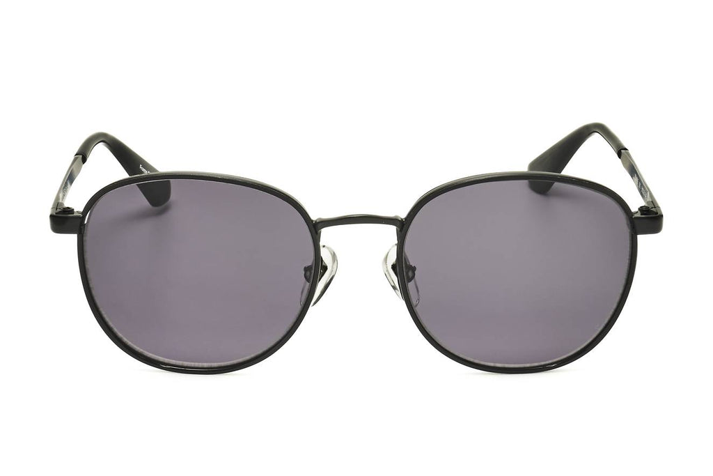 Sandro SDS4005 001