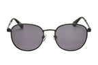 Sandro SDS4005 001