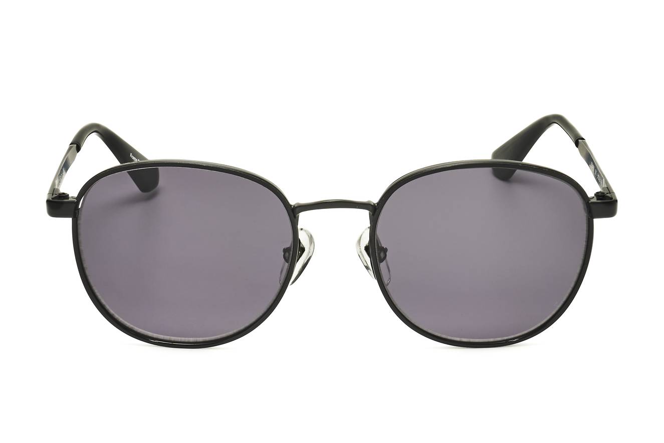 Sandro SDS4005 001