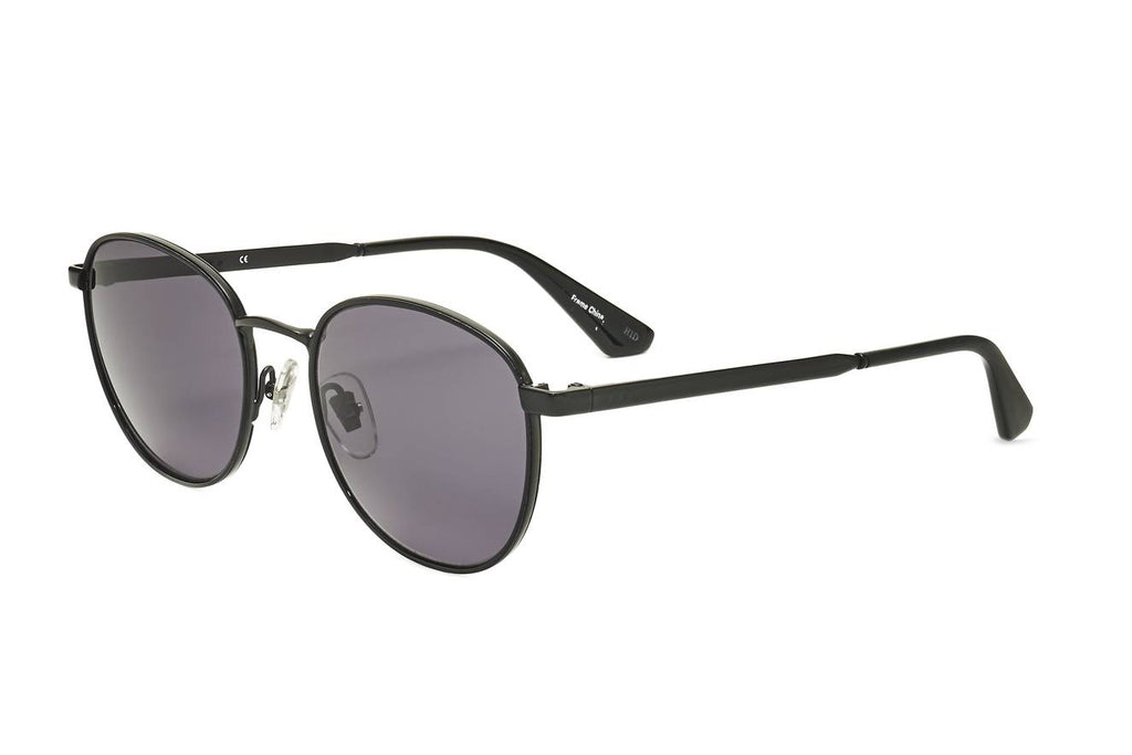 Sandro SDS4005 001