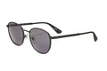 Sandro SDS4005 001