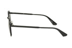 Sandro SDS4005 001