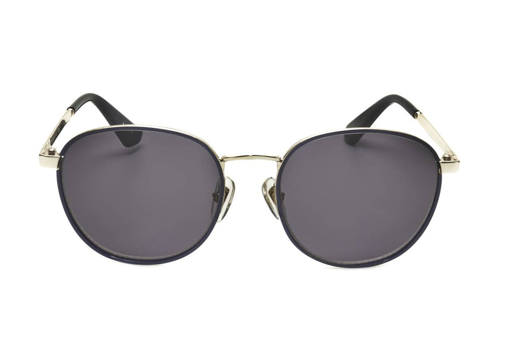 Sandro SDS4005 914