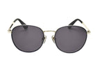 Sandro SDS4005 914