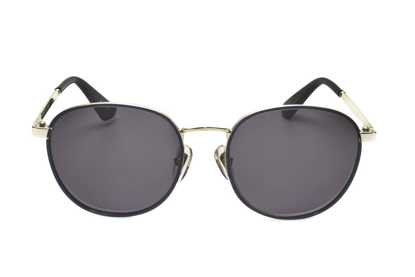 Sandro SDS4005 914