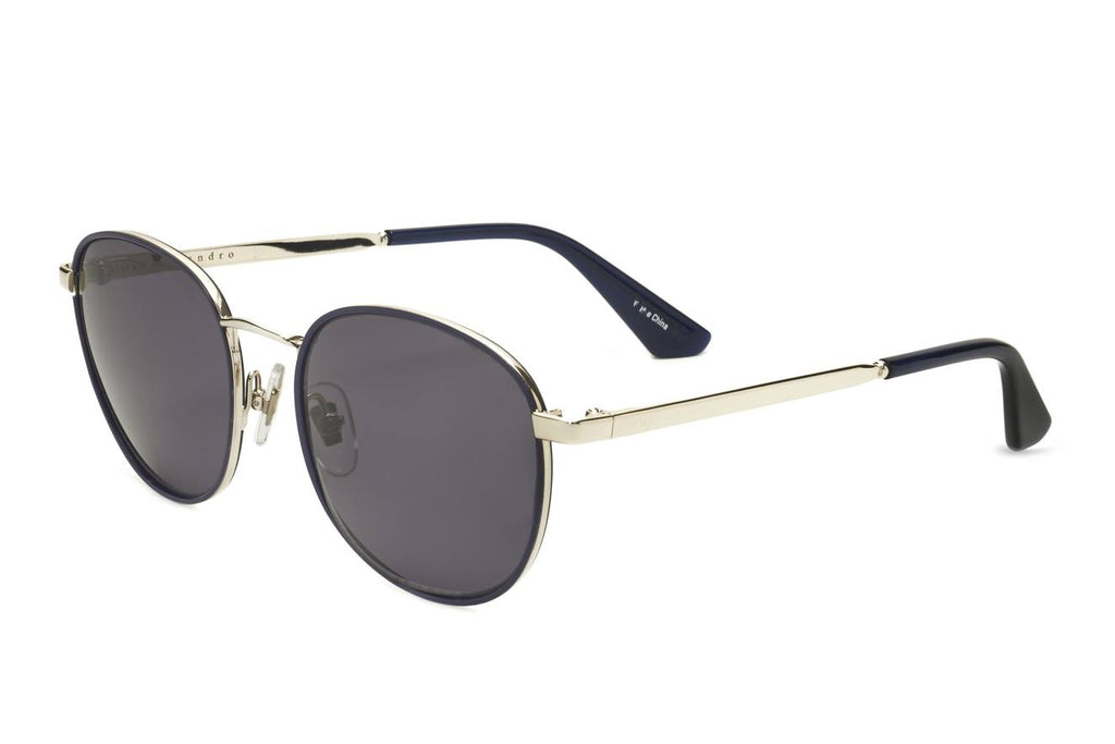 Sandro SDS4005 914