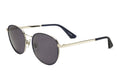 Sandro SDS4005 914