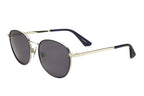 Sandro SDS4005 914