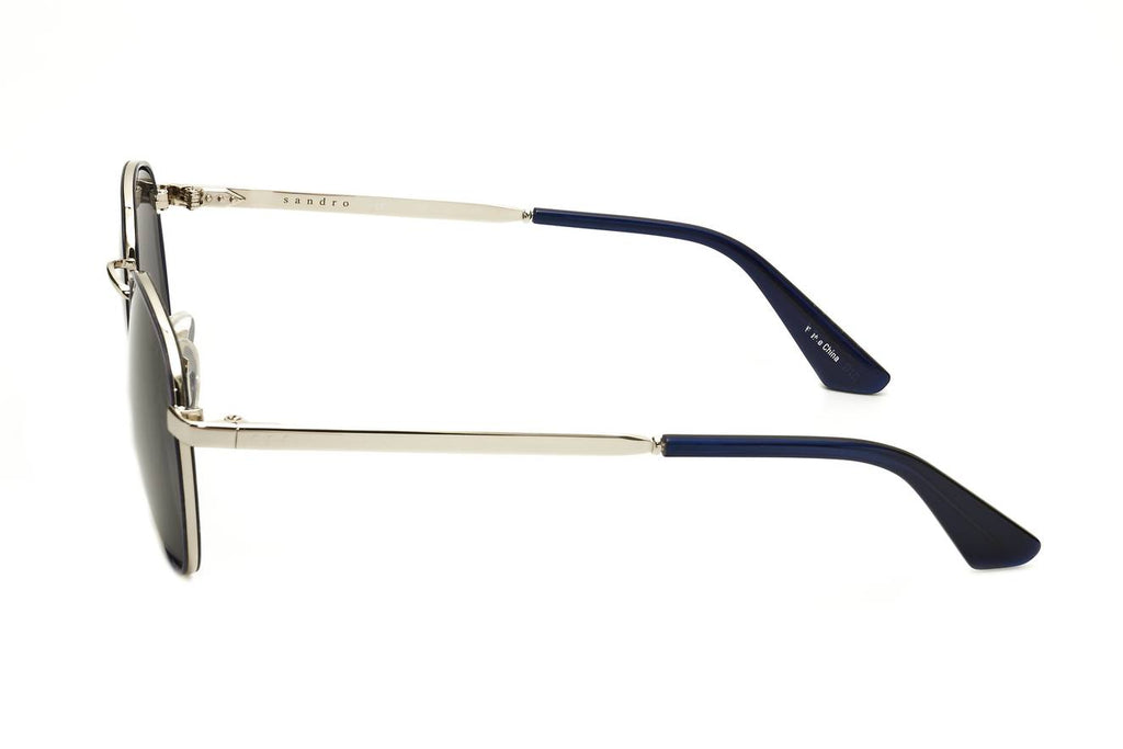 Sandro SDS4005 914