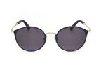 Sandro SDS4009 914