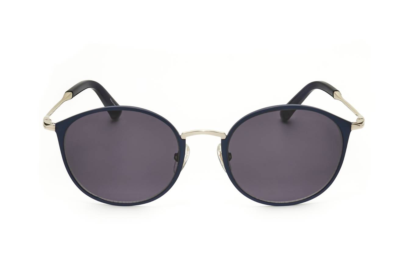 Sandro SDS4009 914