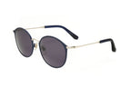 Sandro SDS4009 914