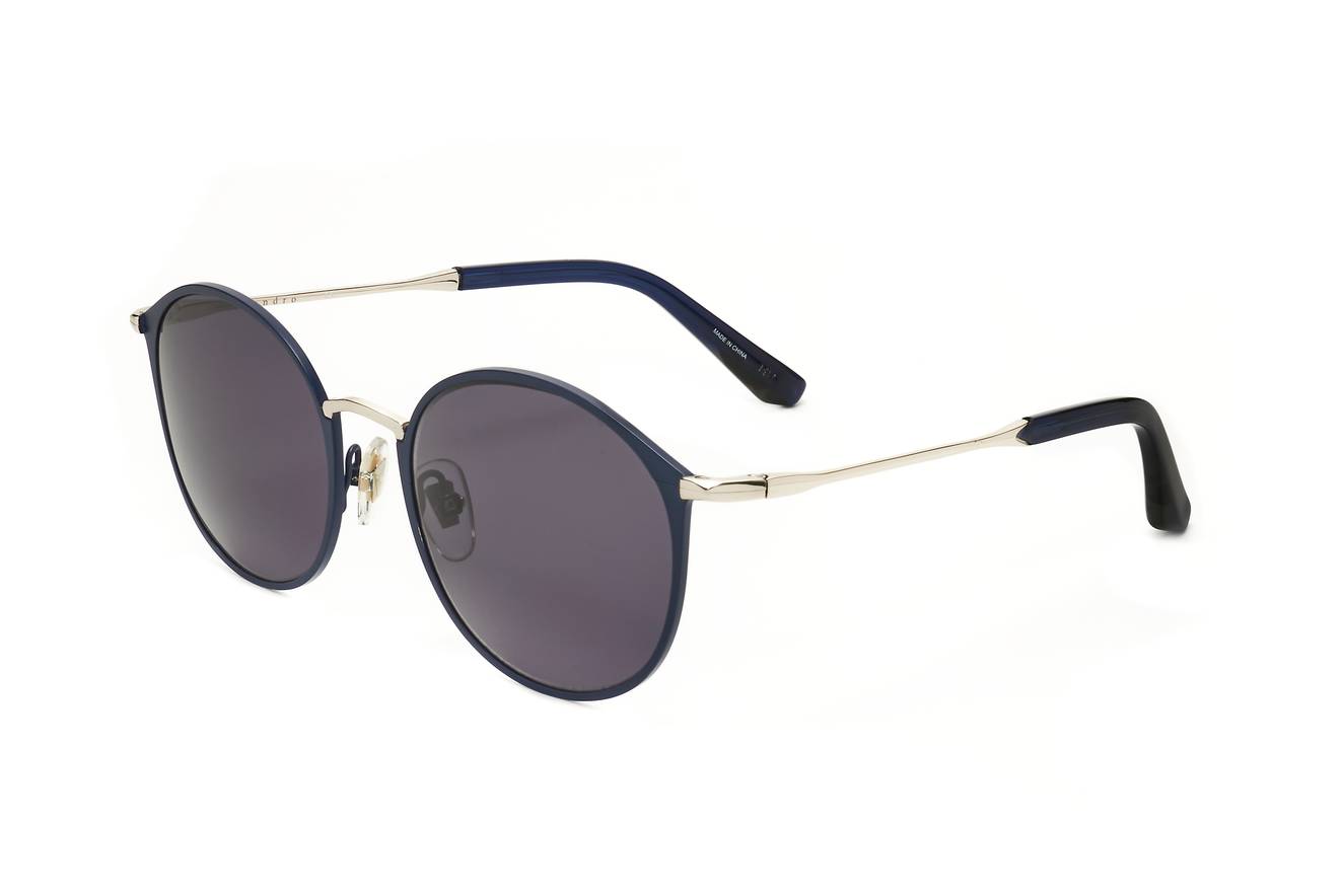 Sandro SDS4009 914