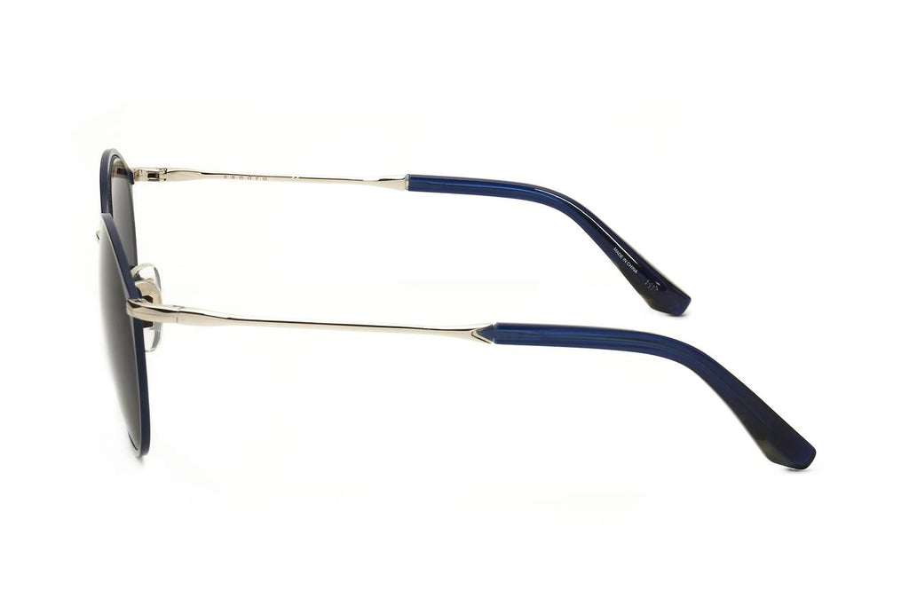 Sandro SDS4009 914