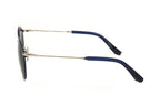 Sandro SDS4009 914
