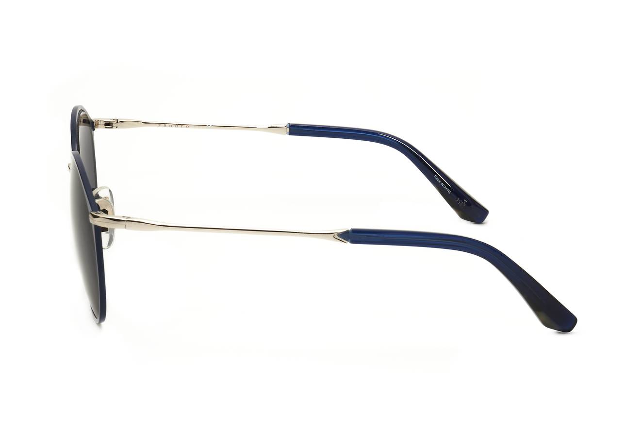 Sandro SDS4009 914