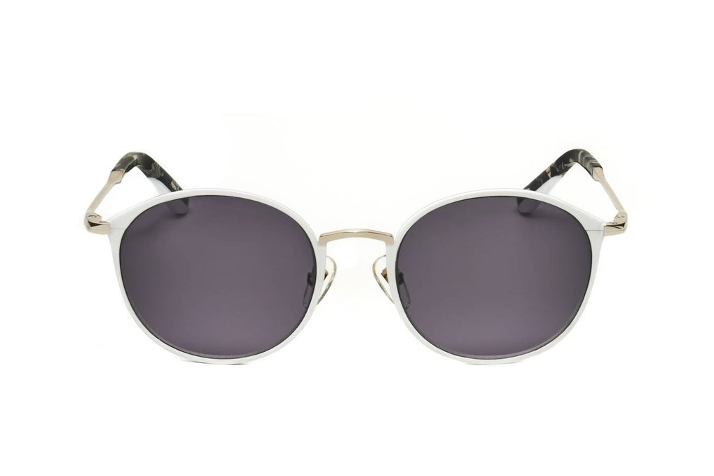 Sandro SDS4009 933
