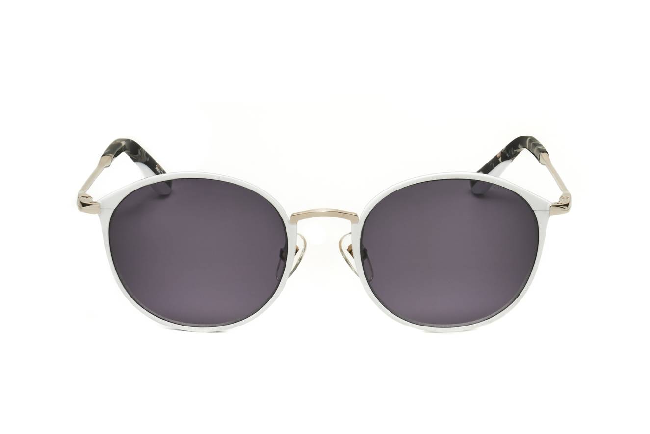 Sandro SDS4009 933