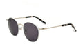 Sandro SDS4009 933