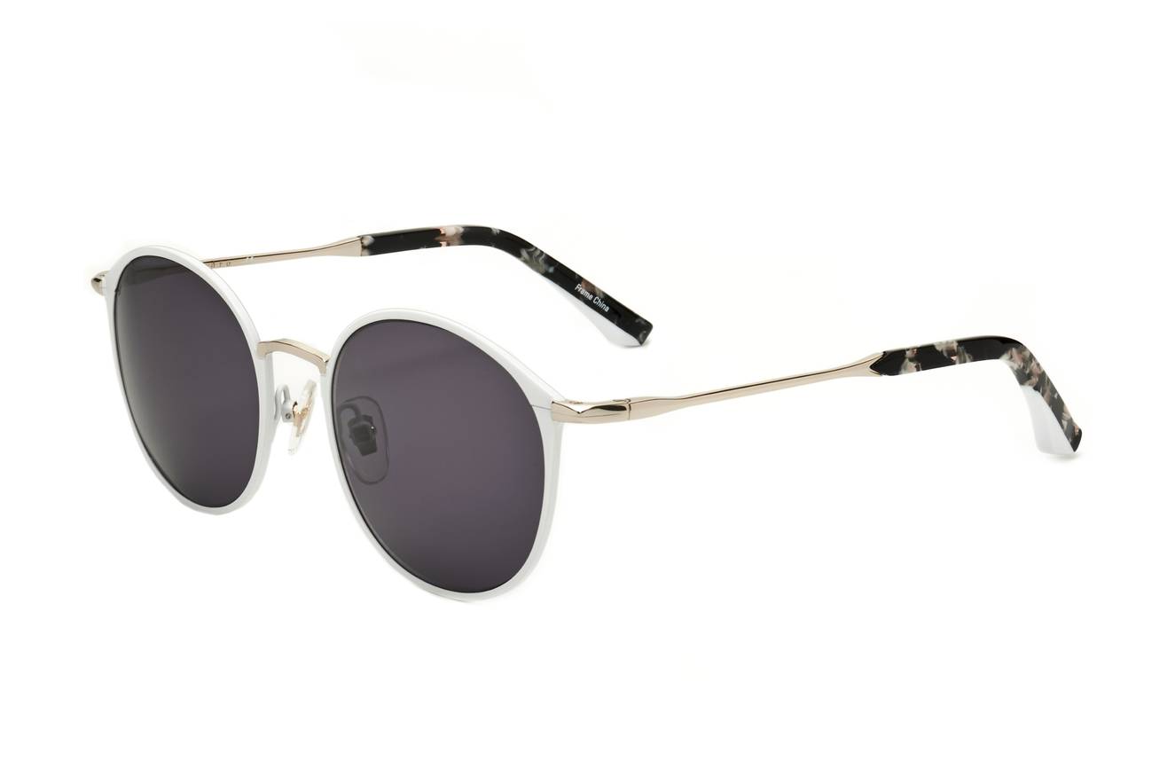 Sandro SDS4009 933