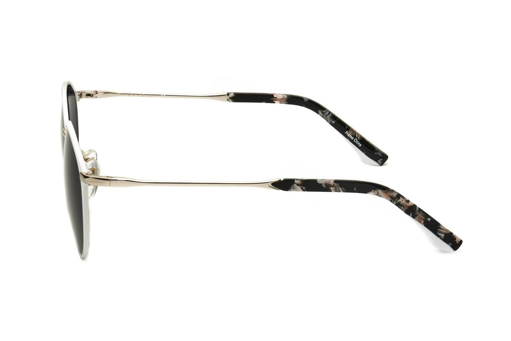 Sandro SDS4009 933