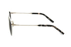 Sandro SDS4009 933