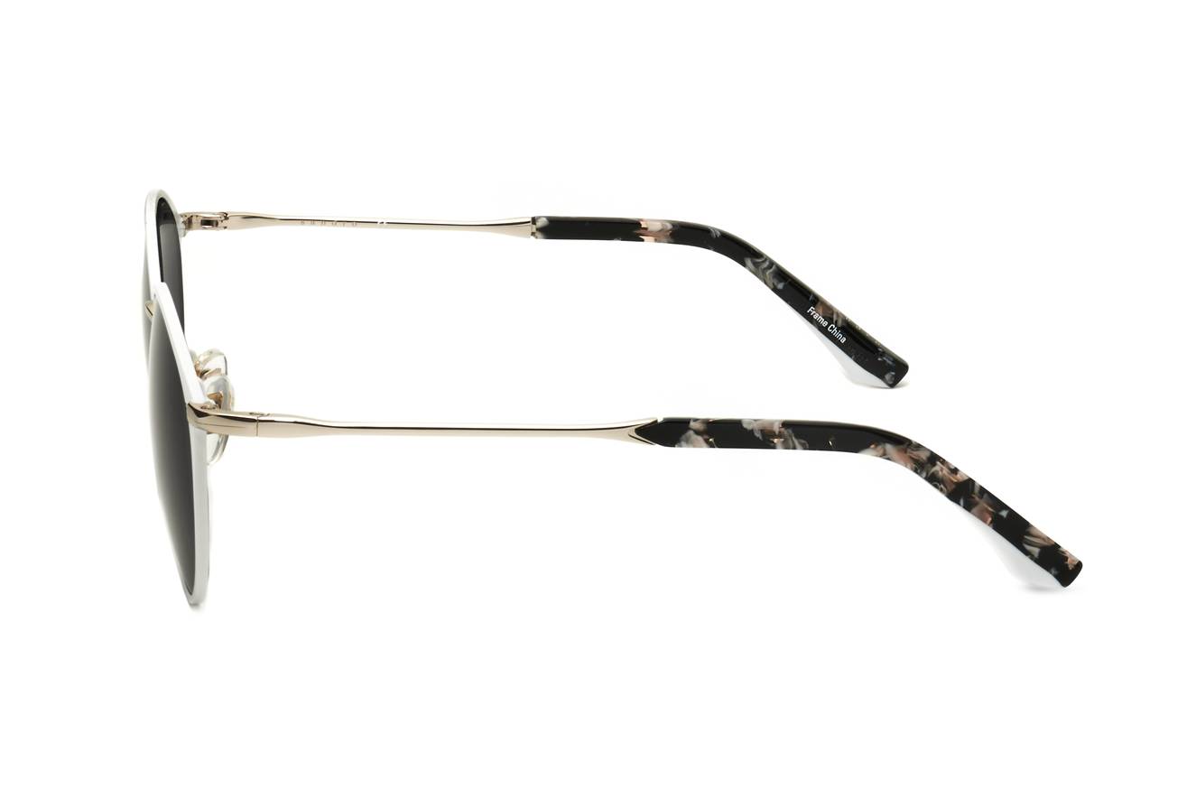Sandro SDS4009 933