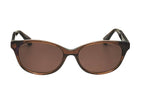 Christian Lacroix CLS1063 155