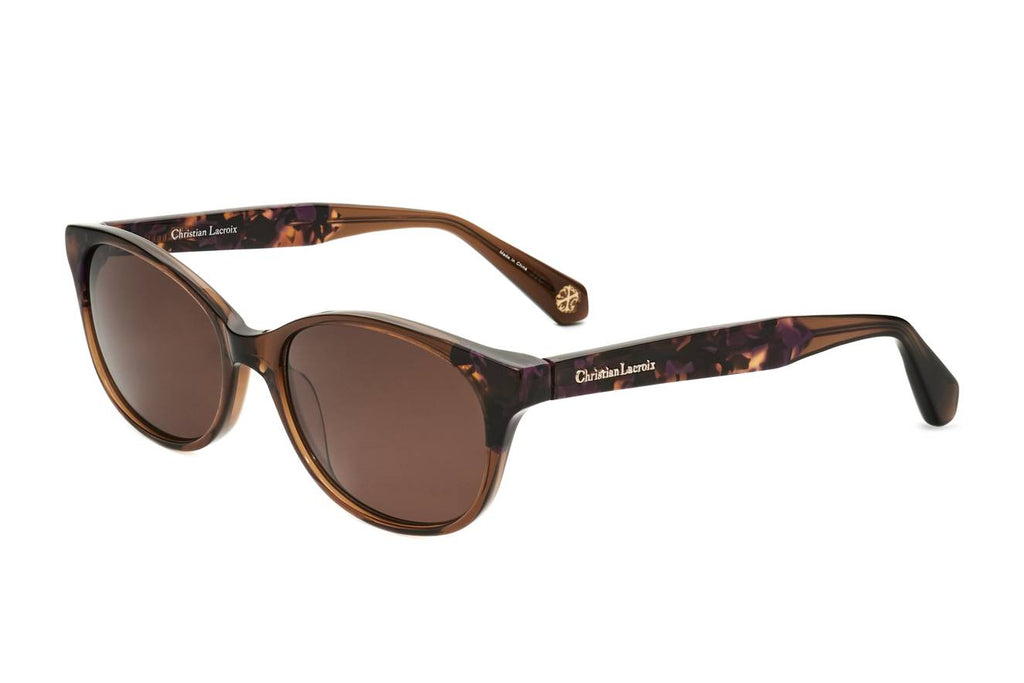 Christian Lacroix CLS1063 155
