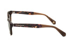 Christian Lacroix CLS1063 155