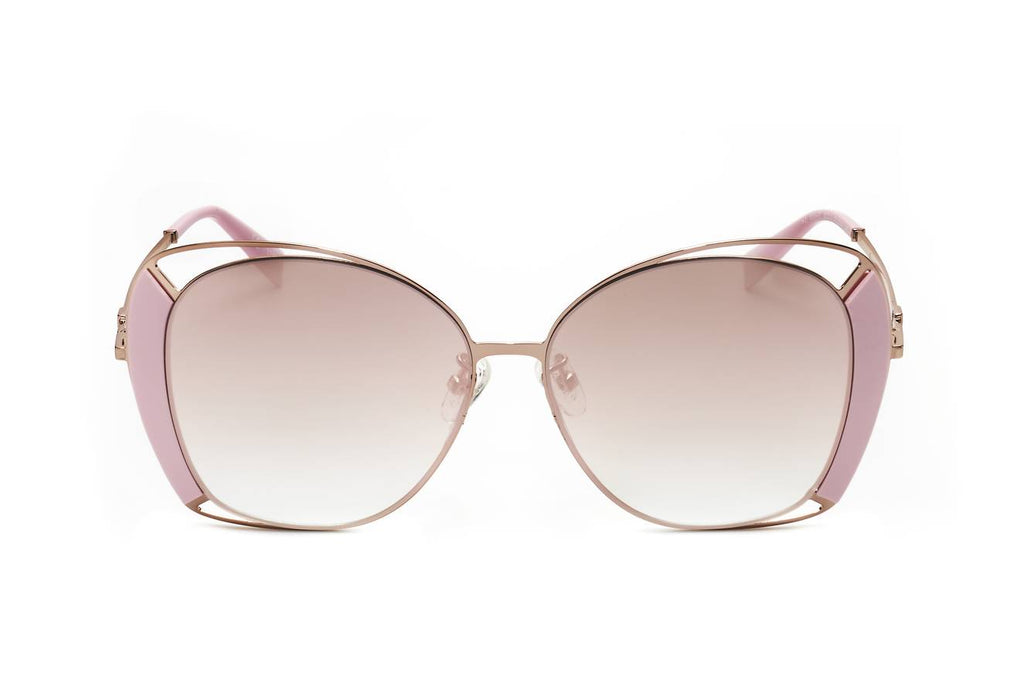 Escada SESA47F D01R