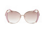 Escada SESA47F D01R