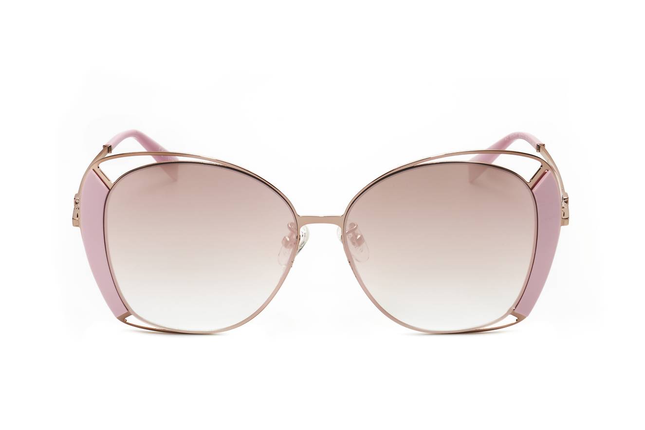 Escada SESA47F D01R