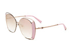 Escada SESA47F D01R