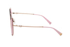 Escada SESA47F D01R