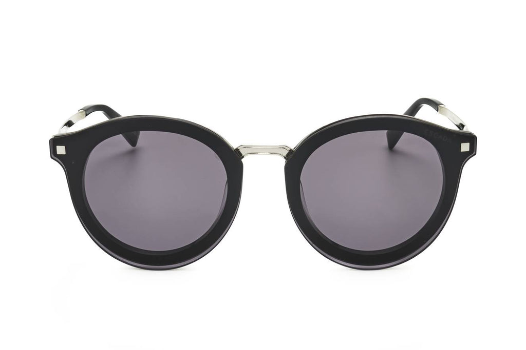 Escada SESA55F 0A02