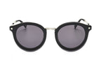 Escada SESA55F 0A02