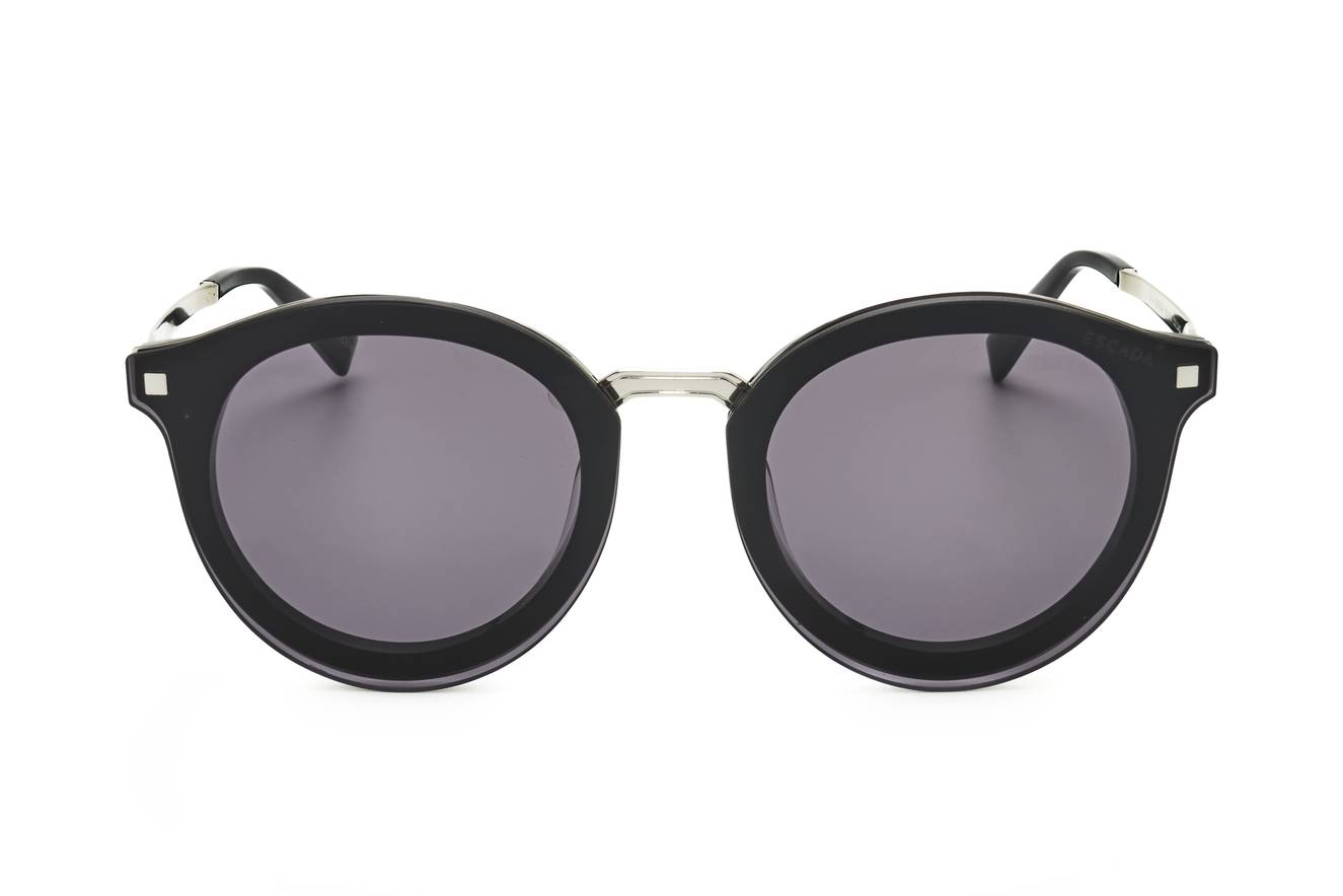 Escada SESA55F 0A02