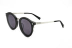 Escada SESA55F 0A02