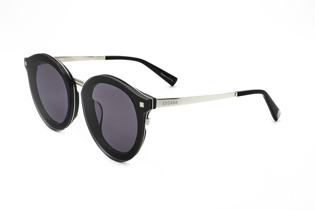 Escada SESA55F 0A02