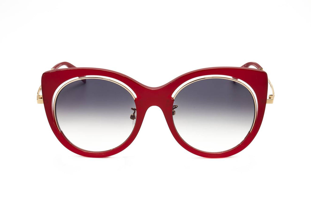 Escada SESA58F T02R