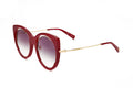 Escada SESA58F T02R