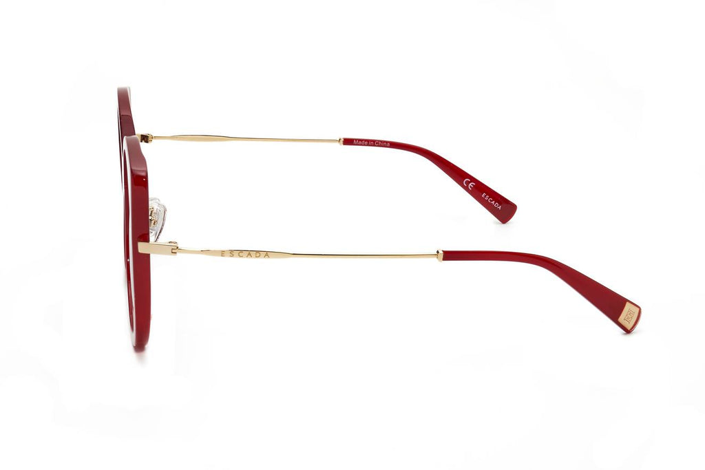 Escada SESA58F T02R