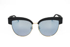 Escada SESA61F A01B
