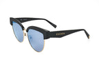 Escada SESA61F A01B