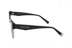 Escada SESA61F A01B