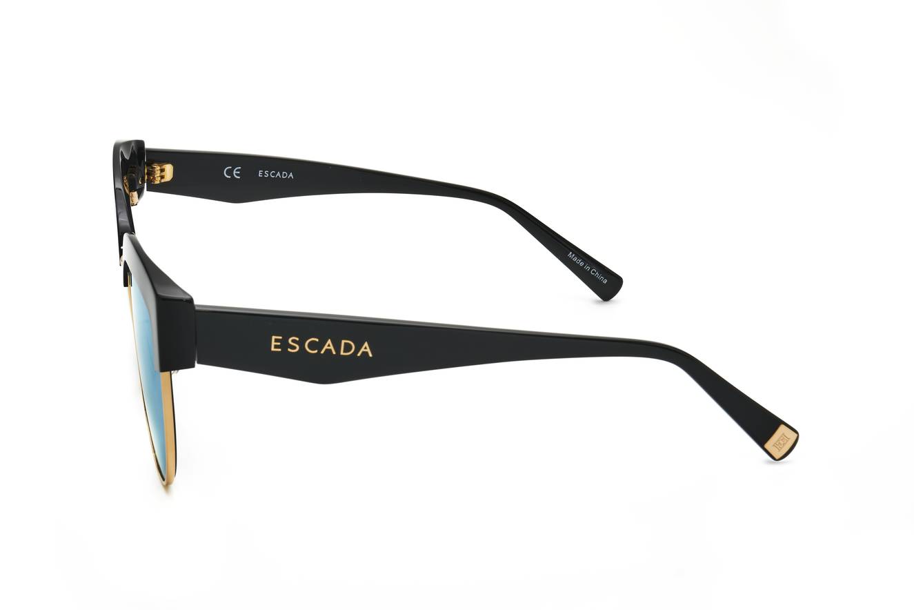 Escada SESA61F A01B