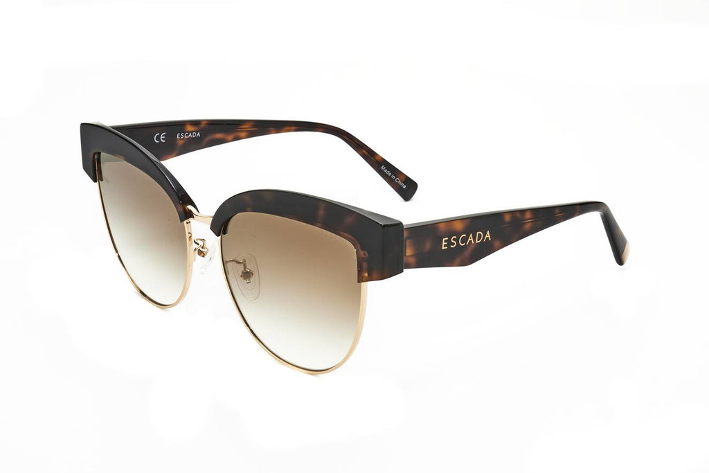 Escada SESA61F G21G