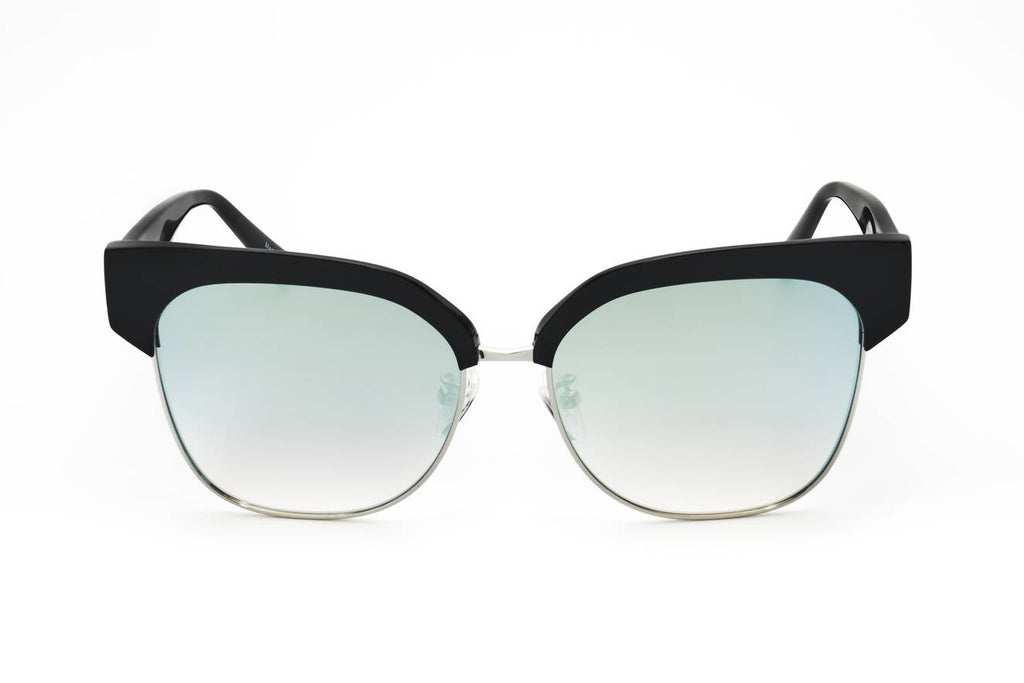 Escada SESA62F A01V