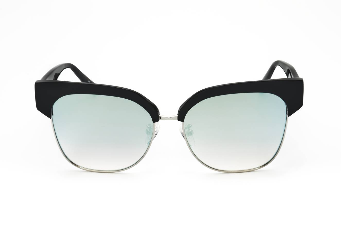 Escada SESA62F A01V